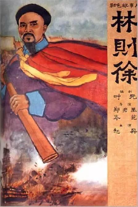 美国怎么下载东西