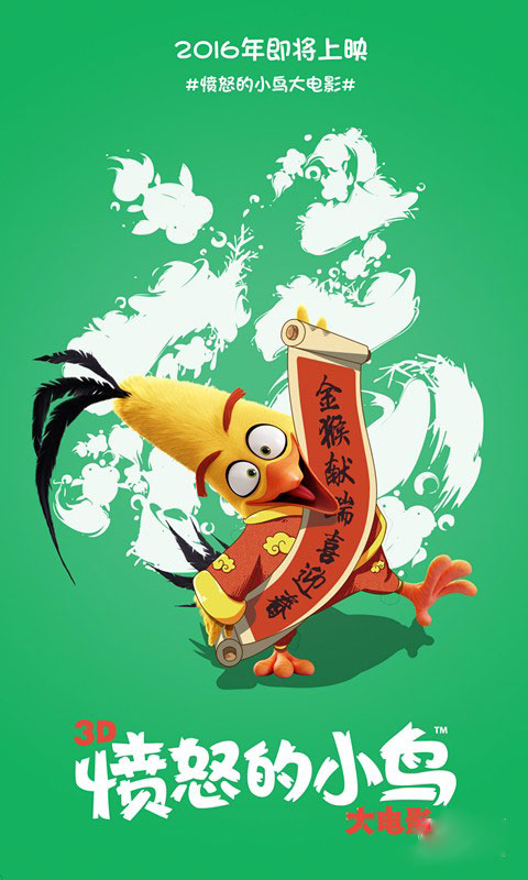 秘鲁州立学院文凭毕业证哪里能买到
