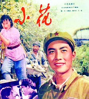 买摩洛哥护照