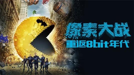 芒斯特理工大学 Mechanical Manufacturing Degree